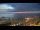 Webcam in Le Havre, 25.5 km