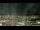 Webcam in Le Havre, 2.3 km
