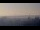 Webcam in Le Havre, 0.9 mi away