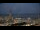 Webcam in Le Havre, 23.8 km