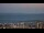 Webcam in Le Havre, 8.3 mi away