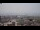 Webcam in Le Havre, 14 km