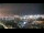 Webcam in Le Havre, 0.2 mi away