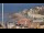 Webcam in Le Havre, 2.6 km entfernt