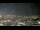 Webcam in Le Havre, 0.6 mi away