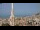 Webcam in Le Havre, 0.8 km