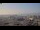 Webcam in Le Havre, 12.2 km