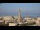 Webcam in Le Havre, 12.2 km