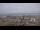 Webcam in Le Havre, 5.5 mi away