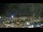 Webcam in Le Havre, 24.7 km