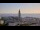 Webcam in Le Havre, 24.7 km