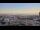 Webcam in Le Havre, 21.4 km