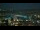 Webcam in Le Havre, 21.4 km