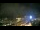 Webcam in Le Havre, 14 km