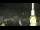 Webcam in Le Havre, 0.2 mi away