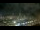 Webcam in Le Havre, 30.9 km
