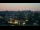 Webcam in Le Havre, 2.3 km