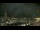 Webcam in Le Havre, 0.7 km entfernt