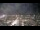 Webcam in Le Havre, 2.3 km entfernt