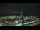 Webcam in Le Havre, 0.2 mi away