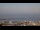 Webcam in Le Havre, 11.9 mi away