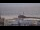 Webcam in Le Havre, 0.9 mi away