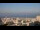 Webcam in Le Havre, 0.2 mi away