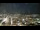 Webcam in Le Havre, 1.5 km