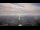 Webcam in Le Havre, 0.2 mi away