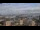 Webcam in Le Havre, 0.4 km