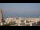Webcam in Le Havre, 23.8 km entfernt
