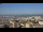 Webcam in Le Havre, 25.5 km entfernt
