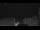 Webcam in Le Havre, 2.3 km