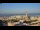 Webcam in Le Havre, 2.3 km entfernt