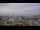 Webcam in Le Havre, 23.8 km