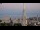 Webcam in Le Havre, 2.3 km entfernt