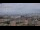 Webcam in Le Havre, 2.3 km