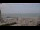Webcam in Le Havre, 2.3 km