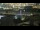 Webcam in Le Havre, 0.2 mi away