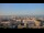 Webcam in Le Havre, 2.3 km entfernt