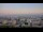 Webcam in Le Havre, 0.9 mi away