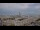 Webcam in Le Havre, 14 km entfernt