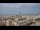 Webcam in Le Havre, 14 km entfernt