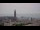 Webcam in Le Havre, 21.4 km entfernt