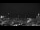 Webcam in Le Havre, 5.4 mi away