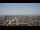 Webcam in Le Havre, 8.3 mi away