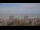 Webcam in Le Havre, 0.3 mi away