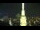 Webcam in Le Havre, 13.7 km