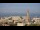 Webcam in Le Havre, 23.8 km entfernt