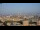 Webcam in Le Havre, 5.3 mi away